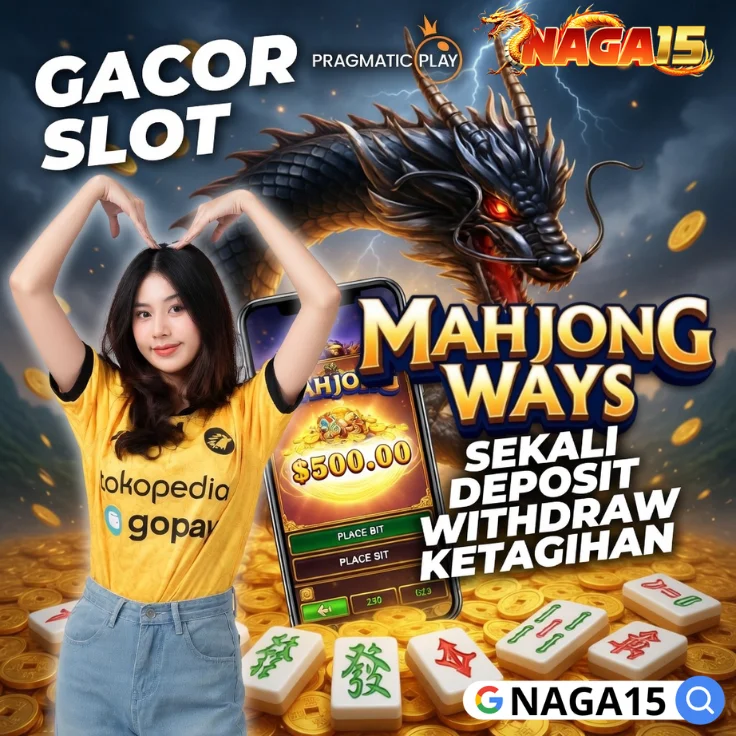 SCATTER333WUI